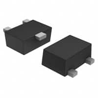 NTK3043NAT5G-ON - FETMOSFET - 