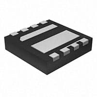 NTLLD4901NFTWG-ON - FETMOSFET - 