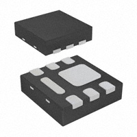 NTLUS3A18PZCTAG-ON - FETMOSFET - 