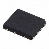 NTMFD4901NFT1G-ON - FETMOSFET - 