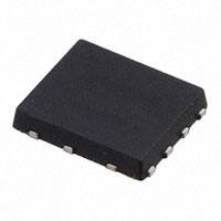 NTMFD4901NFT3G-ON - FETMOSFET - 