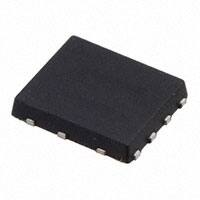 NTMFD4C20NT3G-ON - FETMOSFET - 
