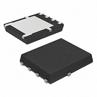 NTMFS4108NT3G-ON - FETMOSFET - 