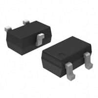 NTS4173PT1G-ON - FETMOSFET - 