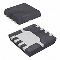 NTTFS005N04CTAG-ON - FETMOSFET - 