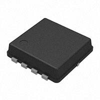 NTTFS010N10MCLTAG-ON - FETMOSFET - 