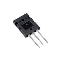 NTY100N10-ON - FETMOSFET - 