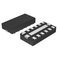 NUF6010MUT2G-ONEMI-RFI ˲LCRC 磩