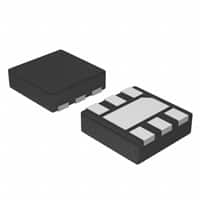 NUP3112UPMUTAG-ONTVS - 