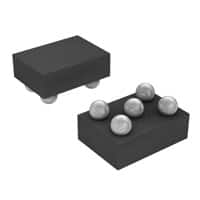 NUP4103FCT1G-ONTVS - 