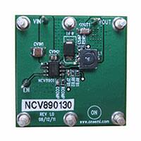 NV890130PDR2GEVB-ON - DC-DC  AC-DCߣSMPS