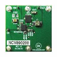 NV890200PDR2GEVB-ON - DC-DC  AC-DCߣSMPS
