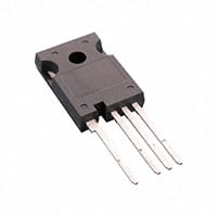 NVH4L080N120SC1-ON - FETMOSFET - 