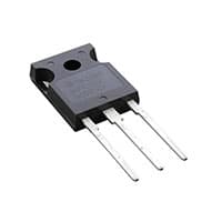 NVHL020N090SC1-ON - FETMOSFET - 