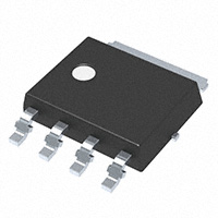 NVMYS010N04CLTWG-ON - FETMOSFET - 