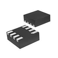 NVT210DMTR2G-ON¶ȴ - ģ