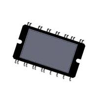 NXH25C120L2C2SG-ON - IGBT - ģ