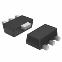 PCP1402-TD-H-ON - FETMOSFET - 