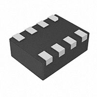 PCS3P2537AG-08CR-ONʱ-ʱ - ʱӷPLLƵʺϳ