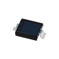 QSB34ZR-ONѧ - 