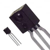 QSE157-ONѧ -  - ߼