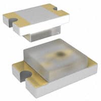 QTLP630CRTR-ONLED ָʾ - 
