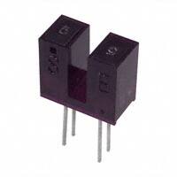 QVA11134-ONѧ -  -  - 