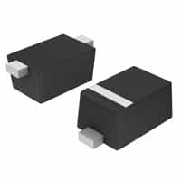 RB521S30T5G-ON -  - 