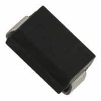 RS1G-ON -  - 
