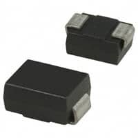 S210-ON -  - 