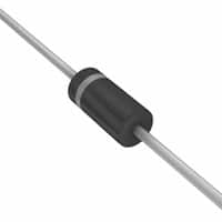 SA60A-ONTVS - 