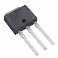 SFT1350-H-ON - FETMOSFET - 