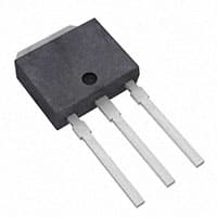 SFT1445-H-ON - FETMOSFET - 