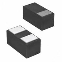 SS0503EC-TR-H-ON -  - 
