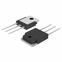 SSH70N10A-ON - FETMOSFET - 