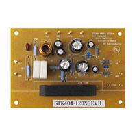 STK404-120NGEVB-ON - ƵŴ