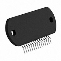 STK433-060N-E-ON - Ŵ - Ƶ