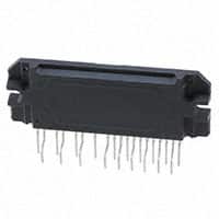 STK541UC62K-E-ONģ