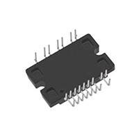 STK5C4U331J-E-ONԴIC - 