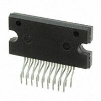 STK673-010-E-ONԴIC - 