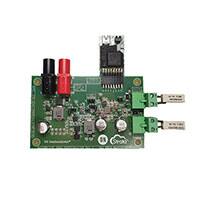STR-ADAS-PREREGULATOR-GEVK-ON - DC-DC  AC-DCߣSMPS