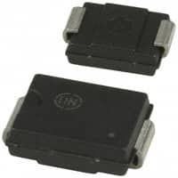 SZ1.5SMC62AT3G-ONTVS