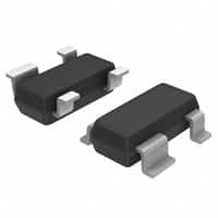 SZCM1213A-02SR-ONTVS - 