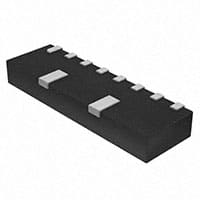 SZESD7016MUTAG-ONTVS - 
