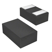SZESD8351MUT5G-ONTVS - 