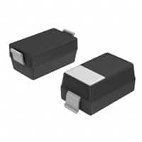 SZMMSZ5252ET3G-ON -  - 