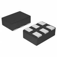 TCP-3033H-QT-ONRF ICģ