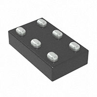 TCP-5056UB-DT-ONRF ICģ