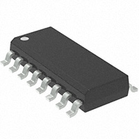 TL494CD-��ɭ����������IC
