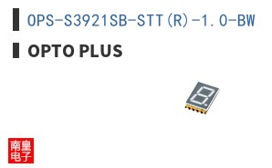 OPS-S3921SB-STT(R)-1.0-BW